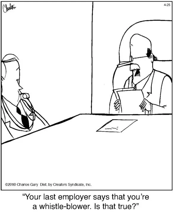 Working it Out for Apr 25, 2023