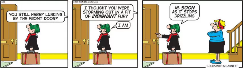 Andy Capp for Apr 25, 2023