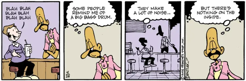 Herb and Jamaal for Apr 26, 2022