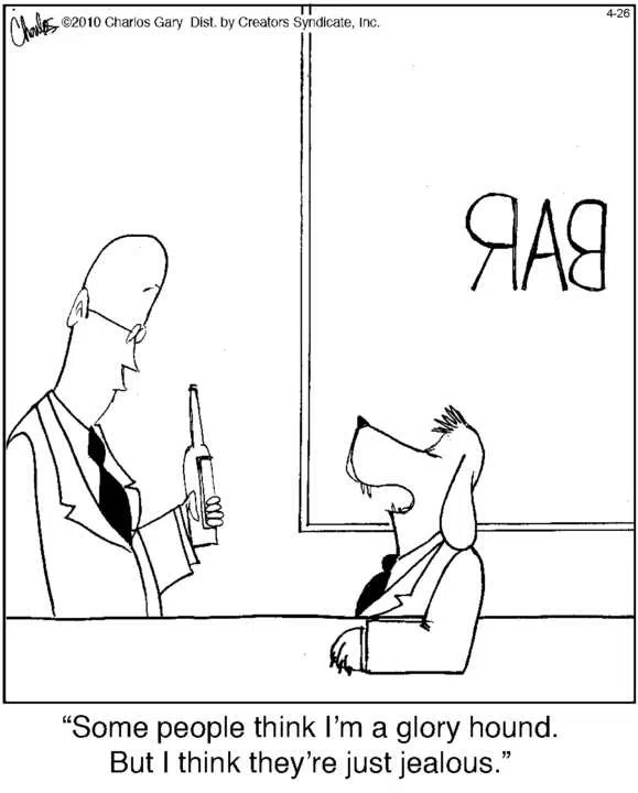 Working it Out for Apr 26, 2024