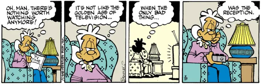 Herb and Jamaal for Apr 27, 2022
