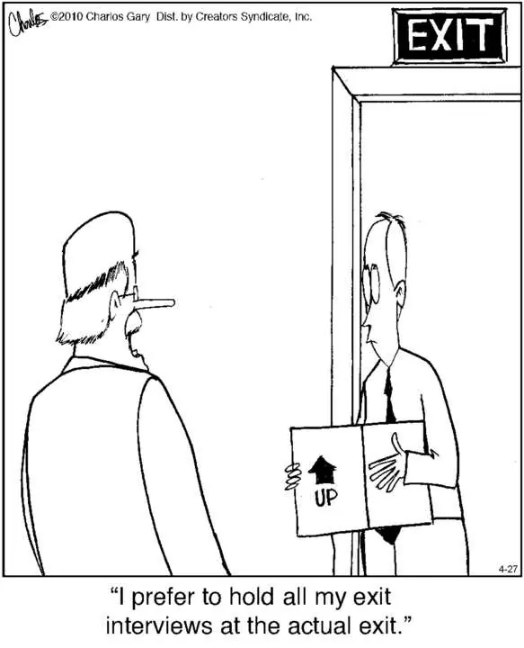 Working it Out for Apr 27, 2023