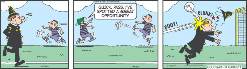 Andy Capp for Apr 27, 2024