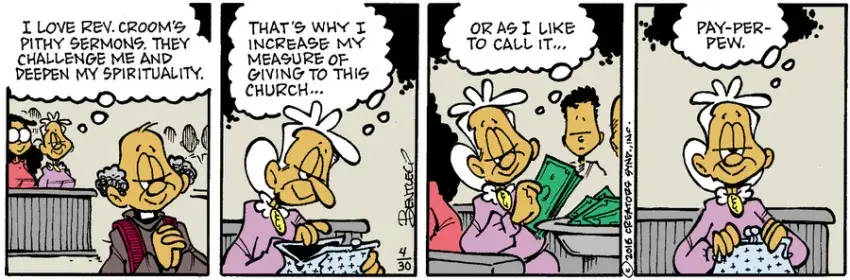 Herb and Jamaal for Apr 30, 2022