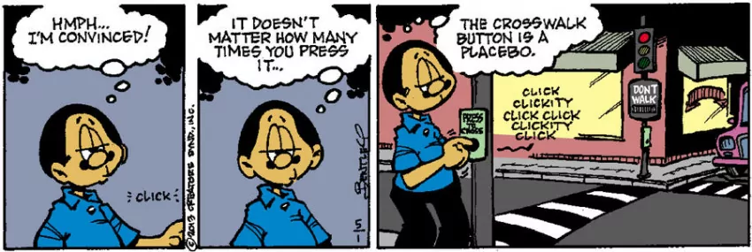 Herb and Jamaal for May 01, 2023