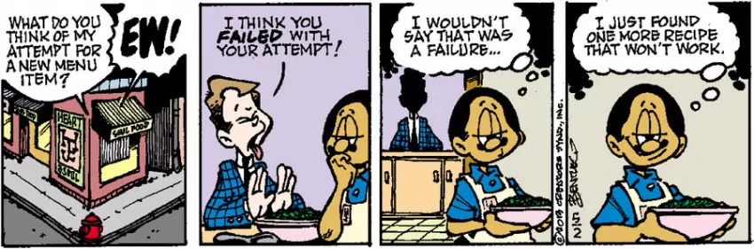 Herb and Jamaal for May 02, 2023