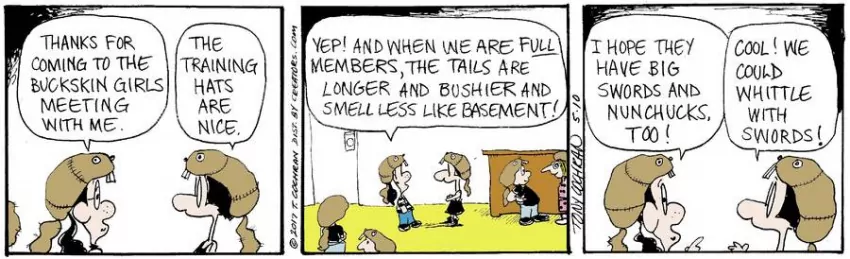 Agnes for May 10, 2023