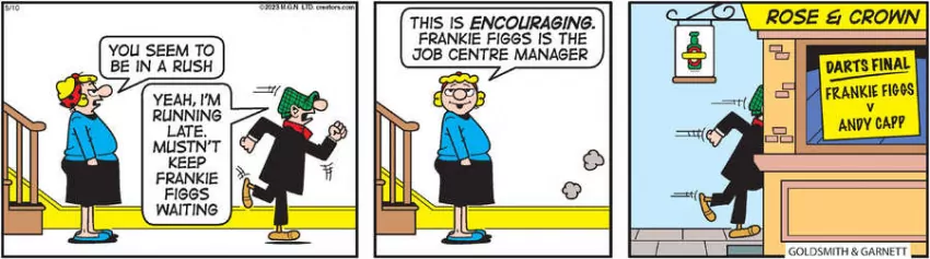 Andy Capp for May 10, 2023