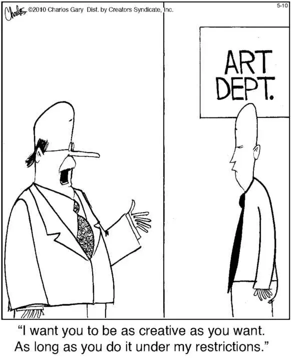 Working it Out for May 10, 2023