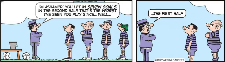 Andy Capp for May 11, 2023