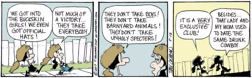 Agnes for May 12, 2023