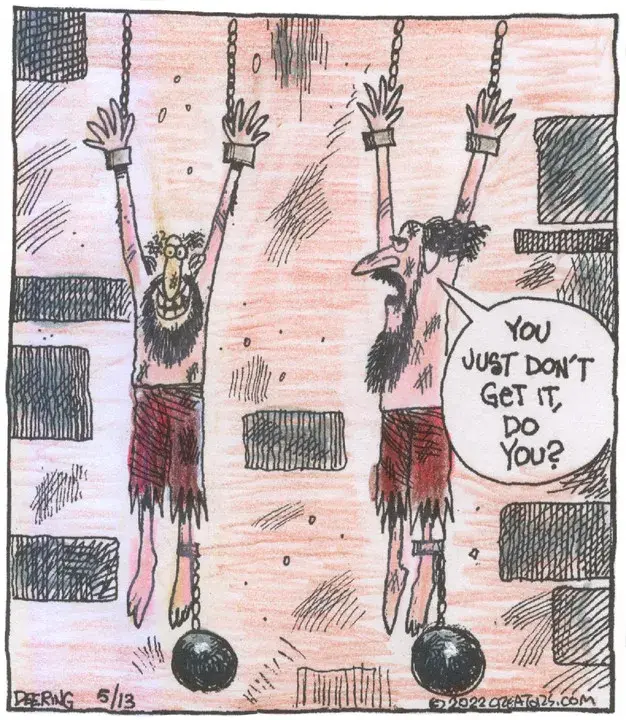Strange Brew for May 13, 2022