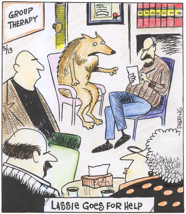 Strange Brew for May 13, 2023