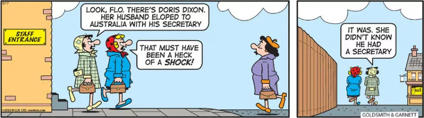 Andy Capp for May 17, 2023