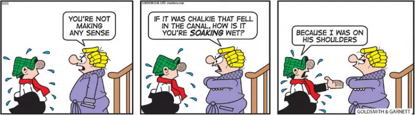 Andy Capp for May 20, 2023