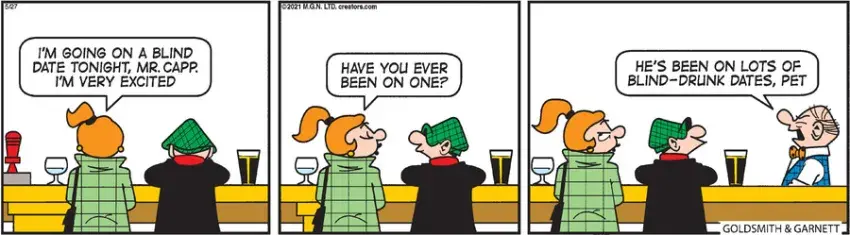 Andy Capp for May 27, 2021