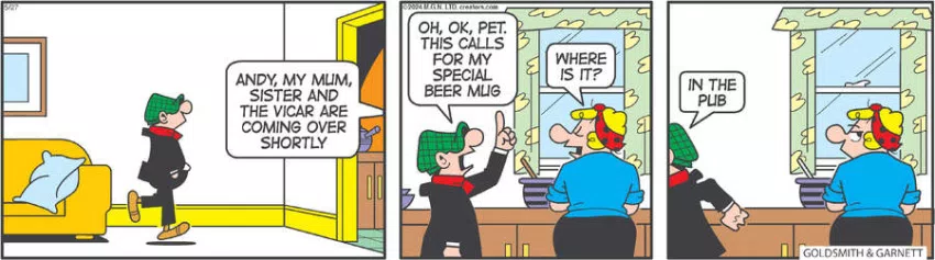 Andy Capp for May 27, 2024