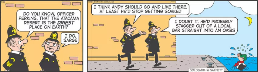 Andy Capp for May 29, 2024