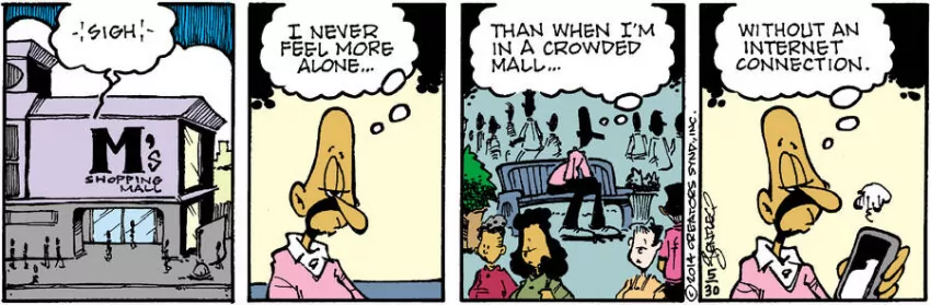 Herb and Jamaal for May 30, 2023
