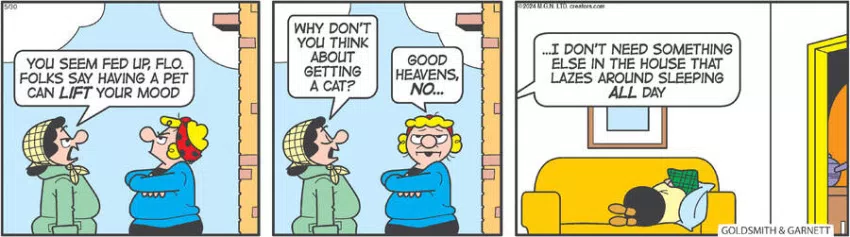 Andy Capp for May 30, 2024