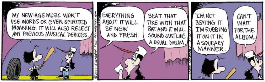 Agnes for May 31, 2023