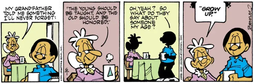 Herb and Jamaal for Jun 01, 2022
