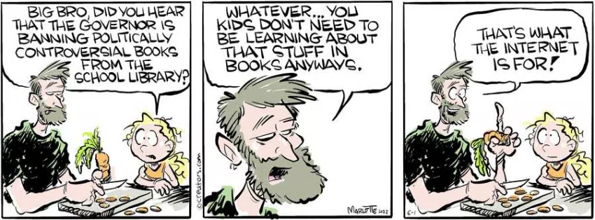 Shrimp and Grits for Jun 01, 2024