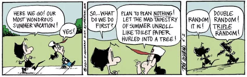 Agnes for Jun 02, 2023