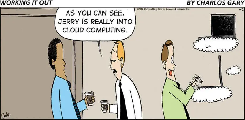 Working it Out for Jun 02, 2024