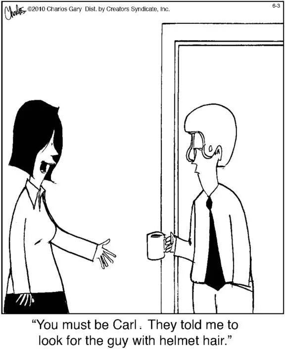 Working it Out for Jun 03, 2023