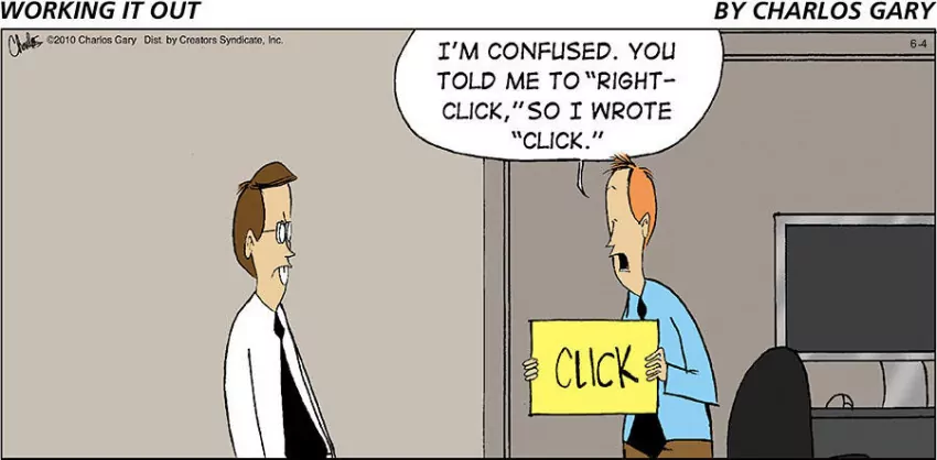 Working it Out for Jun 04, 2023