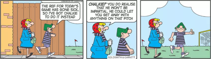 Andy Capp for Jun 04, 2024