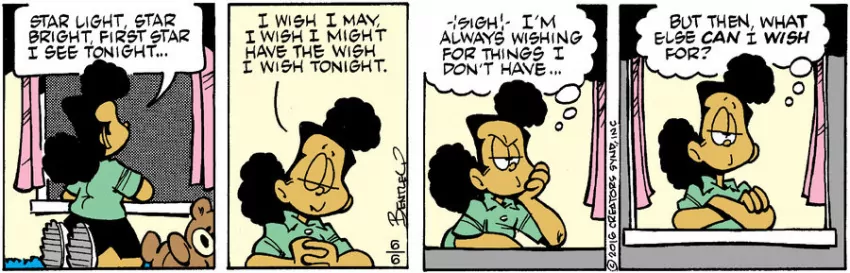 Herb and Jamaal for Jun 06, 2023