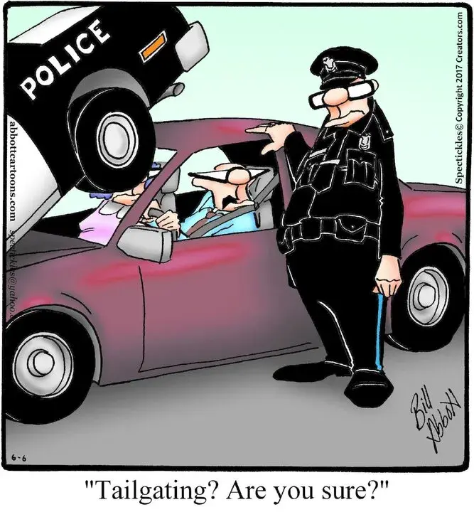 Spectickles for Jun 06, 2023