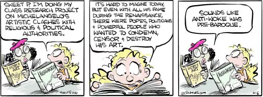 Shrimp and Grits for Jun 06, 2023