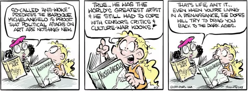 Shrimp and Grits for Jun 07, 2023