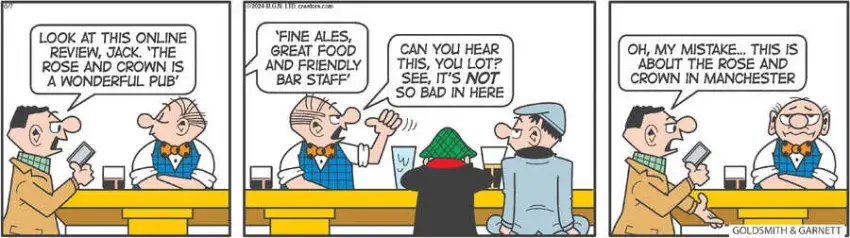 Andy Capp for Jun 07, 2024