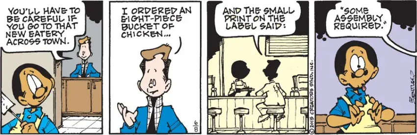 Herb and Jamaal for Jun 08, 2021