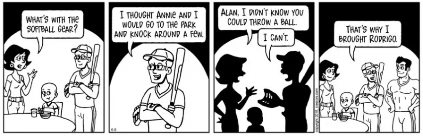 The Meaning of Lila for Jun 08, 2023