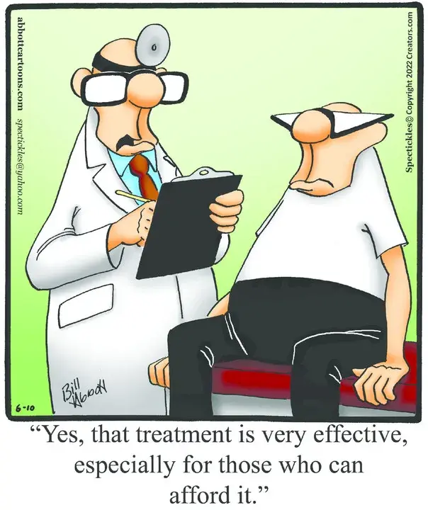 Spectickles for Jun 10, 2022