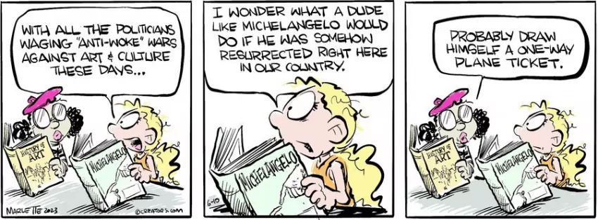 Shrimp and Grits for Jun 10, 2023