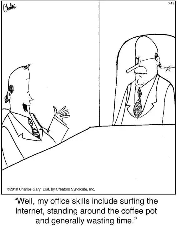 Working it Out for Jun 12, 2024