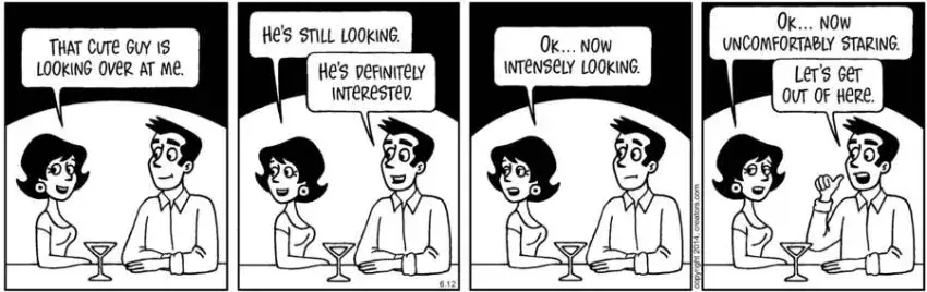 The Meaning of Lila for Jun 12, 2024