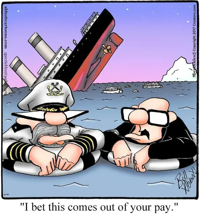 Spectickles for Jun 13, 2023