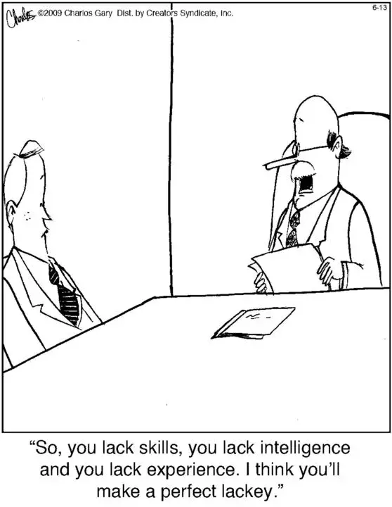 Working it Out for Jun 13, 2024