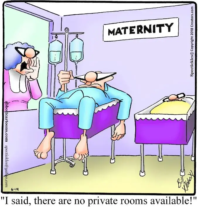 Spectickles for Jun 14, 2022