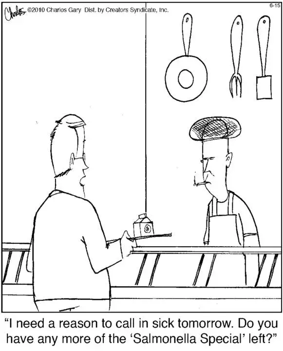 Working it Out for Jun 15, 2023