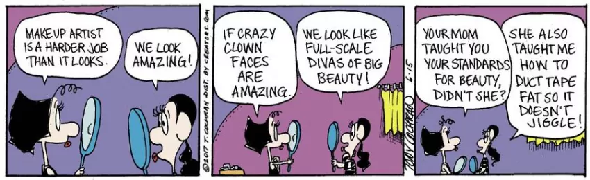 Agnes for Jun 15, 2023