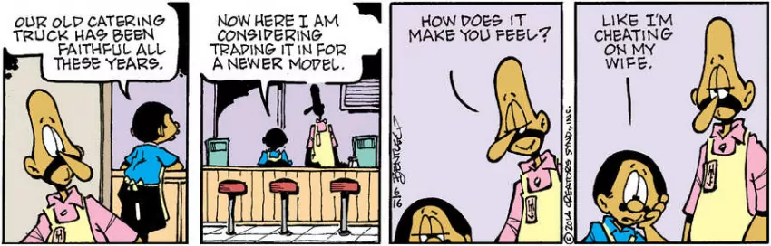 Herb and Jamaal for Jun 16, 2023