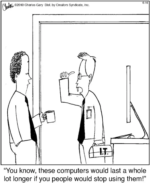 Working it Out for Jun 16, 2023